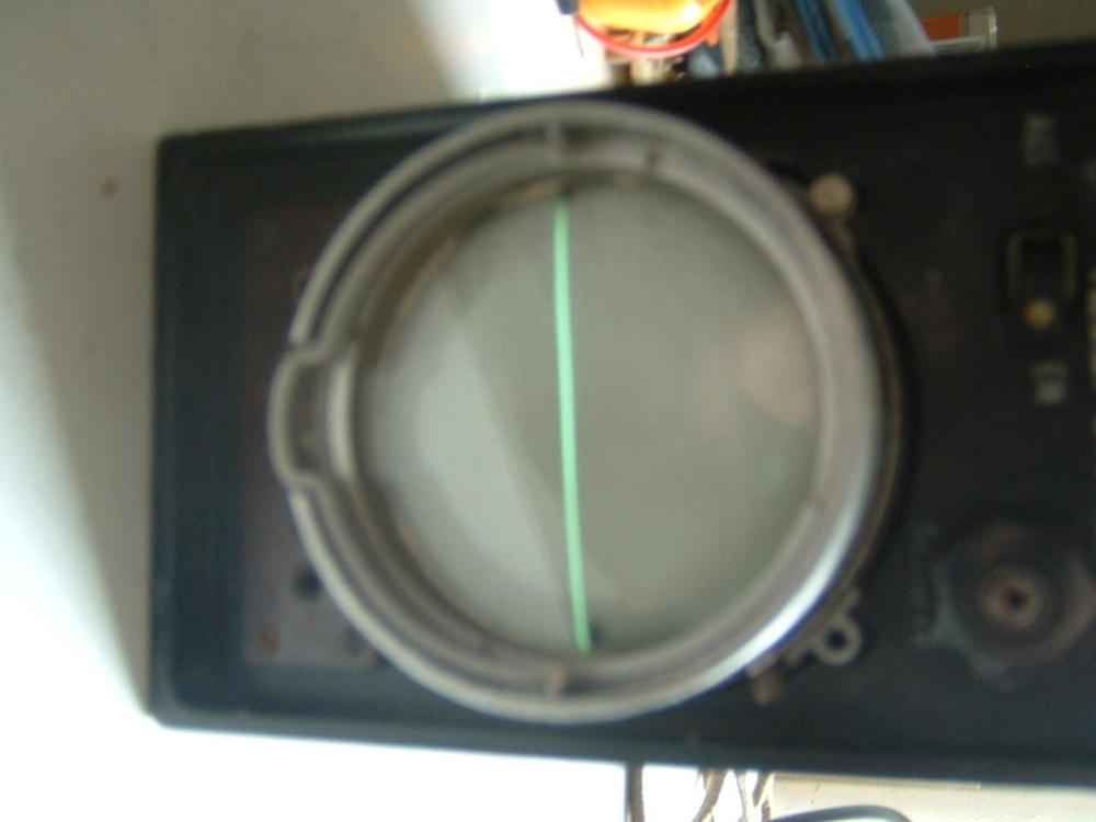 DSCF0129.JPG