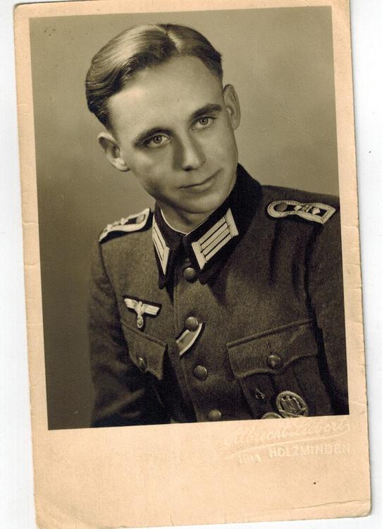 pzpi.jpg