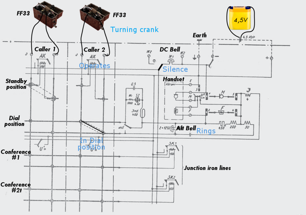 1543938142_Capture4Abfrage.thumb.PNG.92c940faa6dcd59d0dafcc5d7b8e44a4.PNG