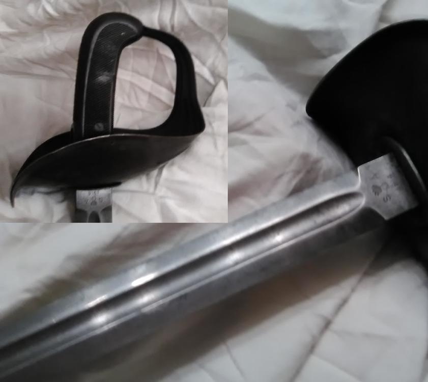 sword 2.jpg