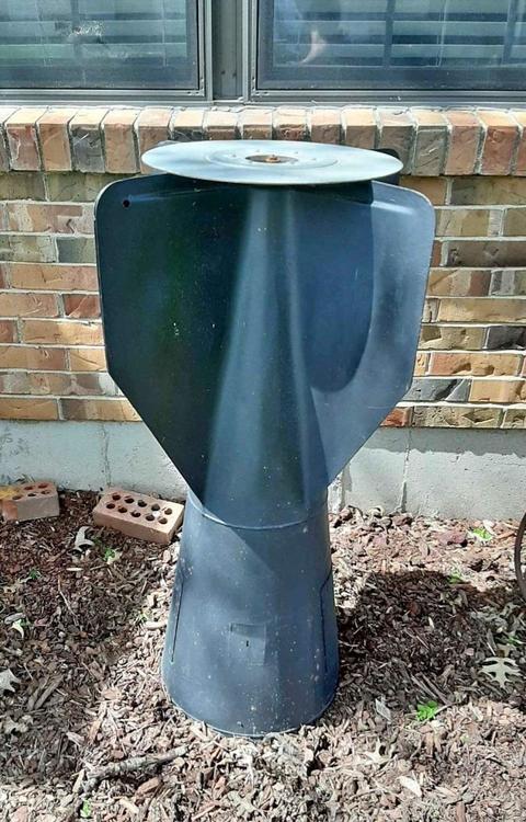 20200410_122139.jpg