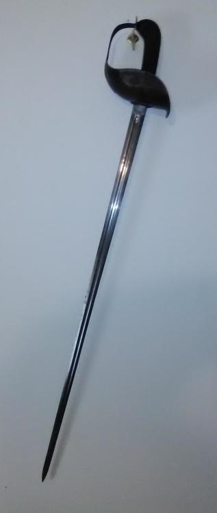 sword33.jpg