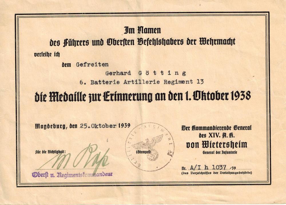 gehrhard.jpg