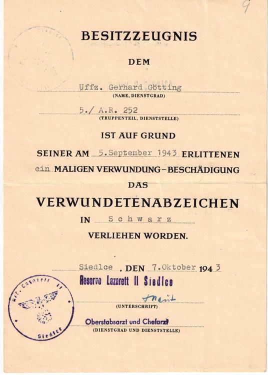 gerhard2.jpg