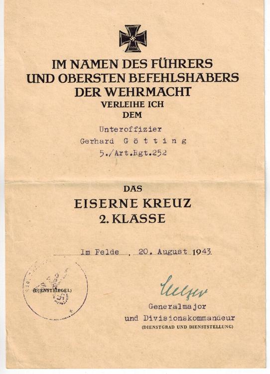 gerhard3.jpg