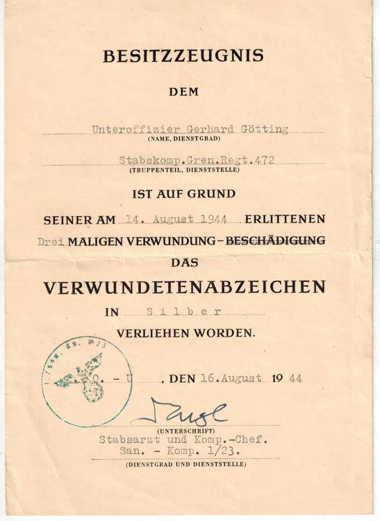 gerhard4.jpg