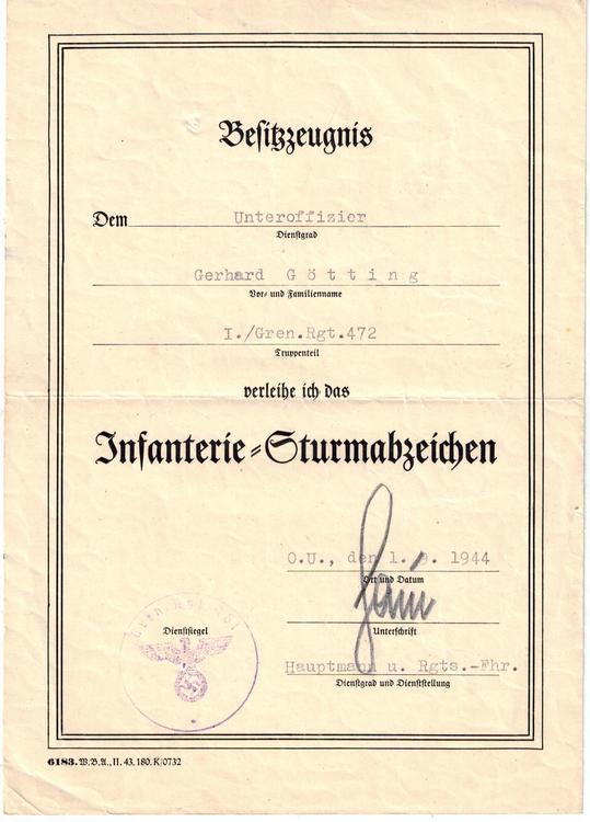 gerhard5.jpg