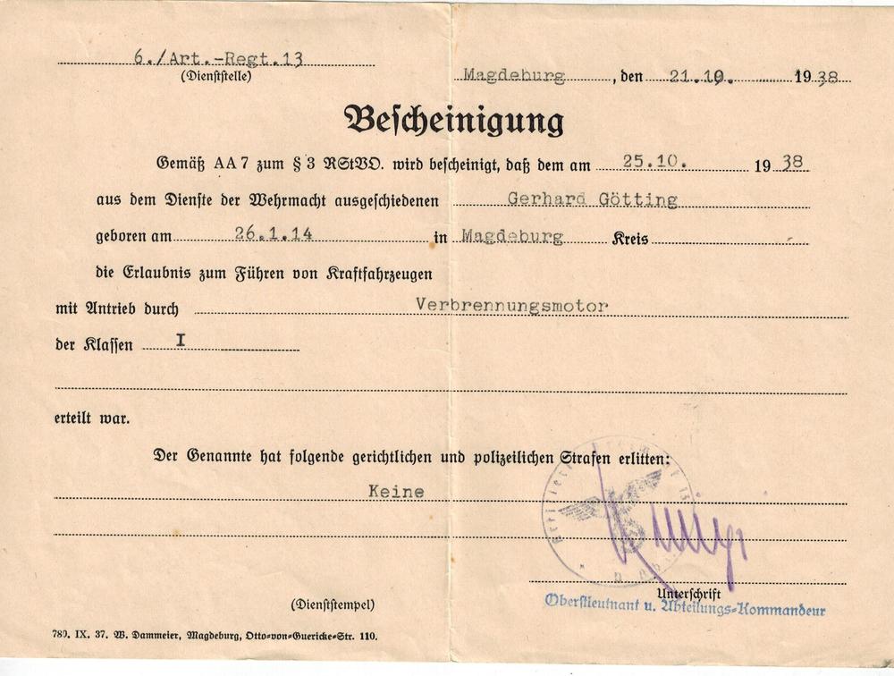 gerhard6.jpg