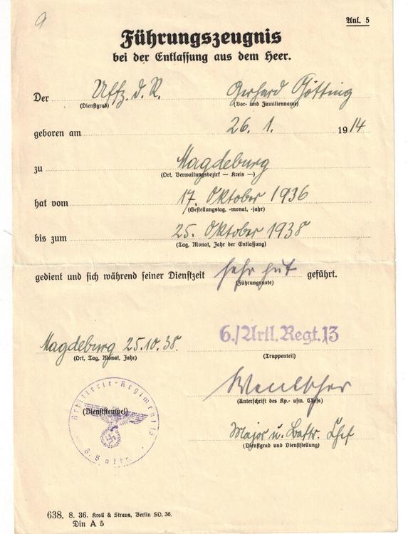gerhard7.jpg