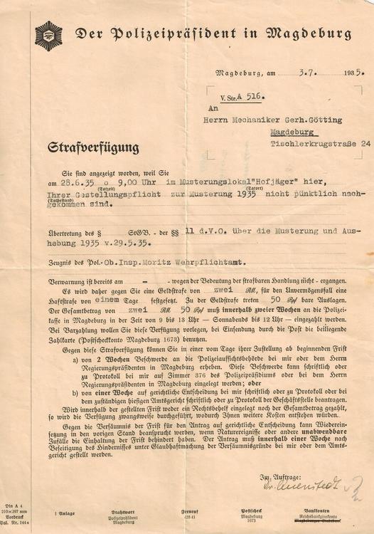 gerhard8.jpg