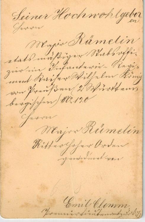 reverse 1870.jpg