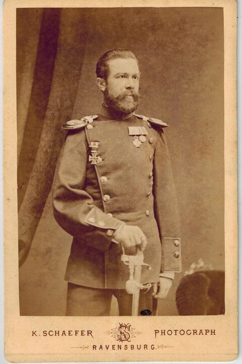 1870 ek2 bloke.jpg