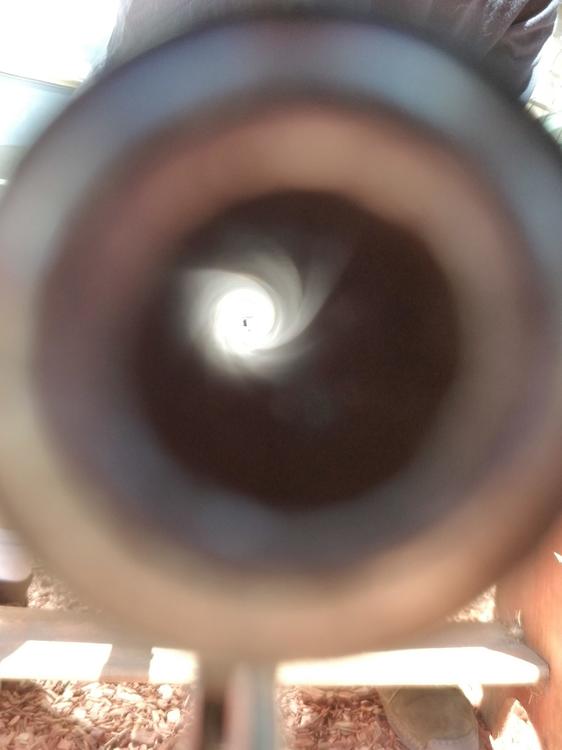 20200618_104335.jpg