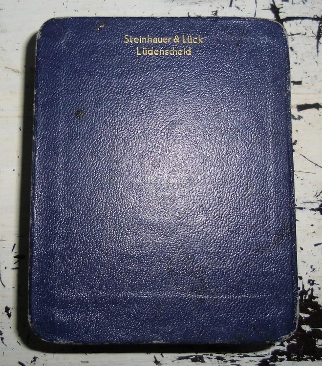CIMG2270.JPG