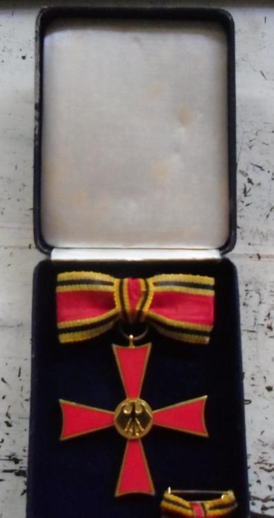 CIMG2275.JPG