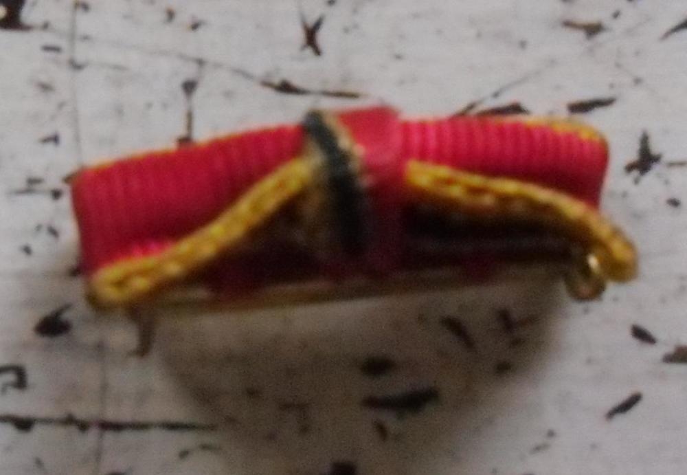 CIMG2277.JPG