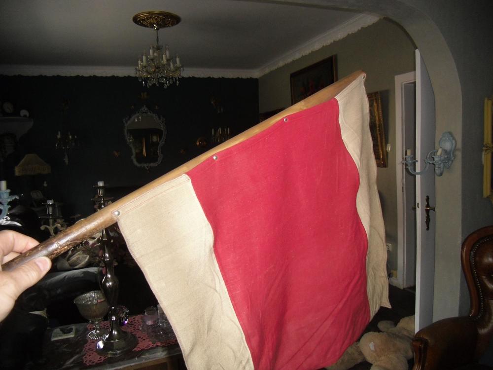 CIMG2305.JPG
