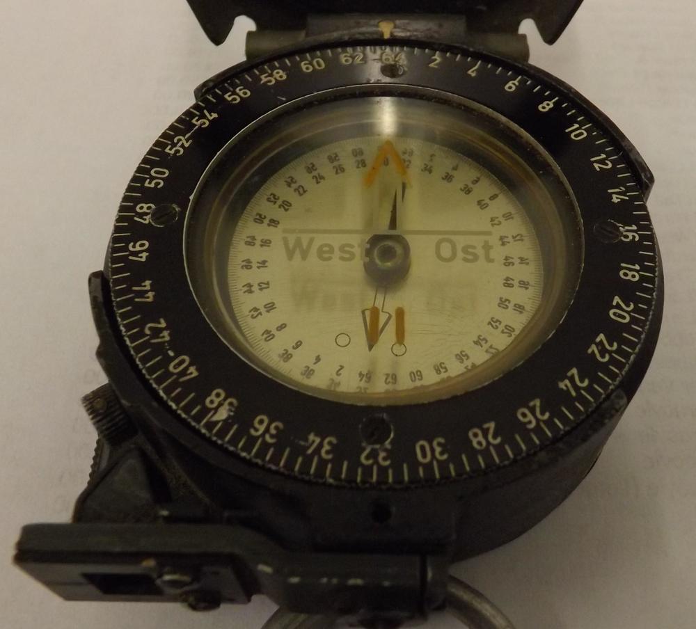 DSCF6727.JPG