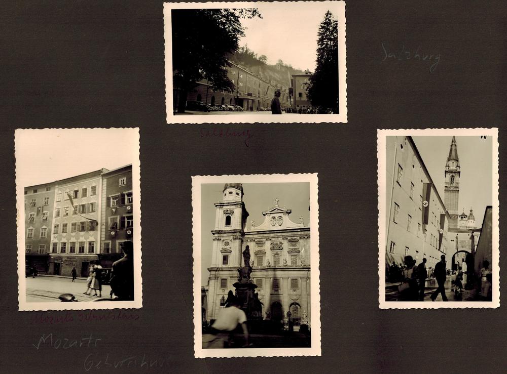 salzburg.jpg