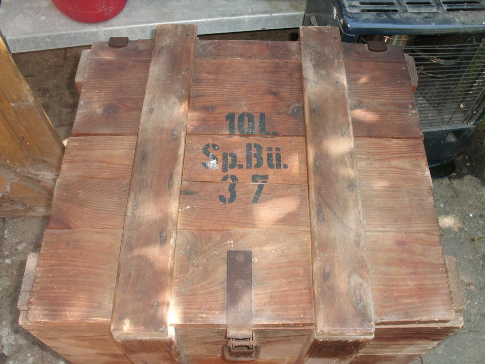 CIMG7744.JPG