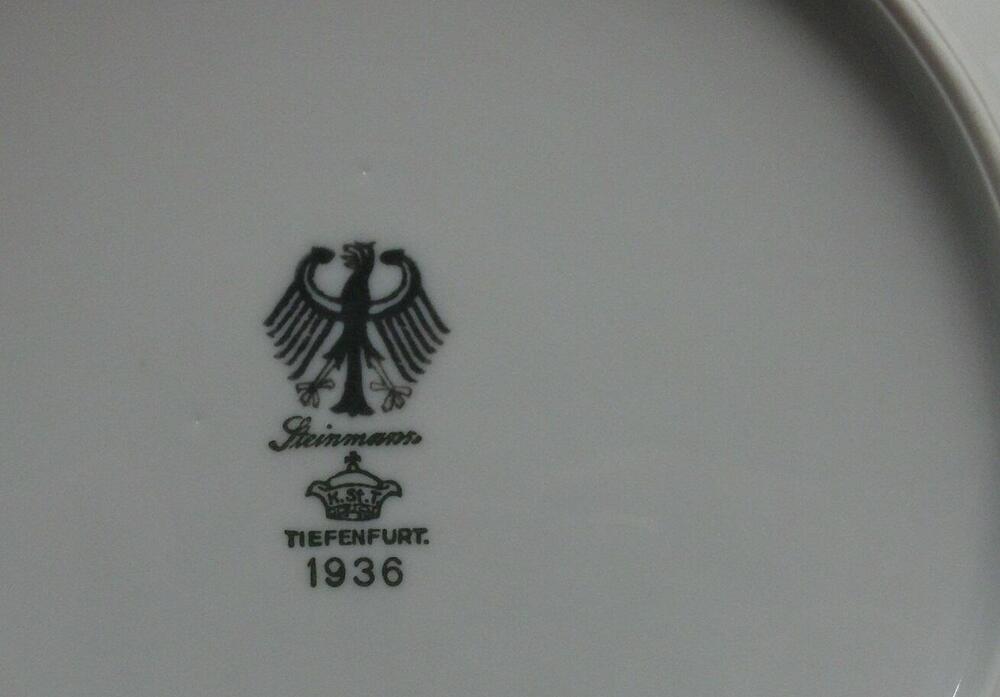 CIMG7816.JPG