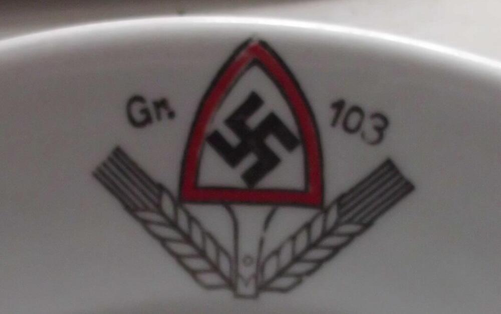 CIMG7817.JPG
