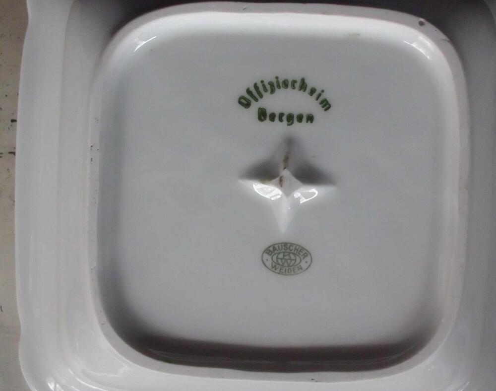 CIMG7820.JPG