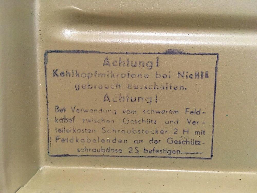 leichtflak_9.jpg