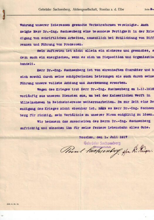 ref3.jpg