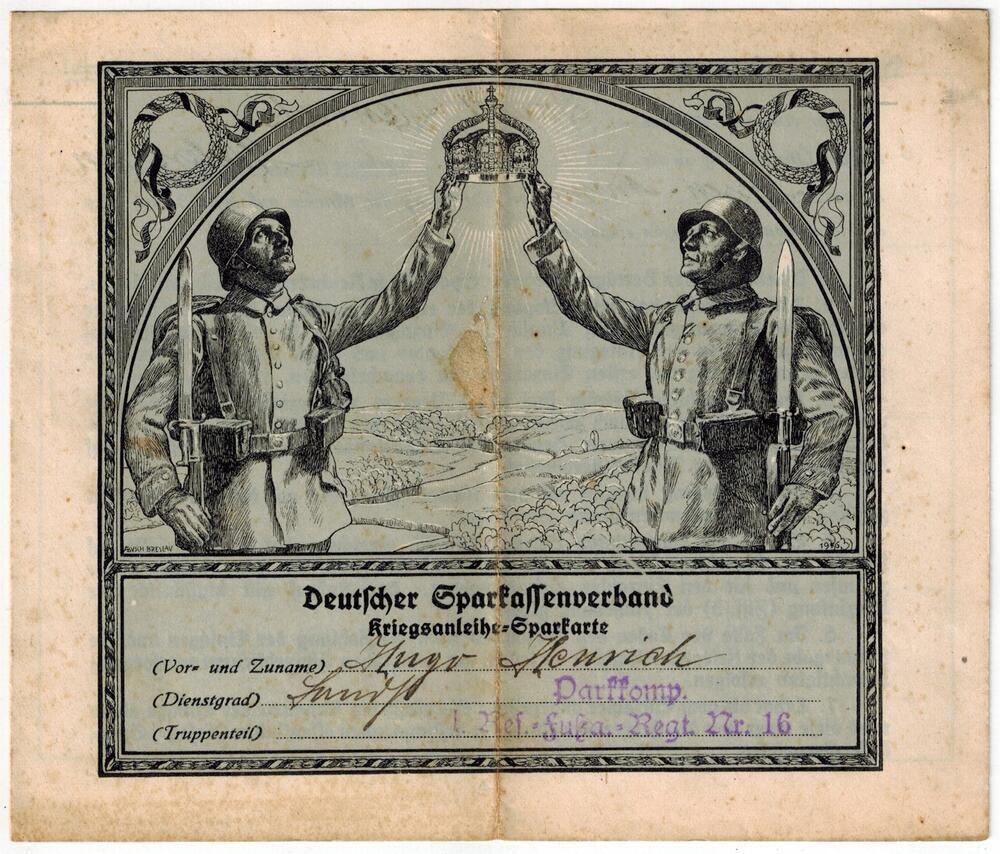 war bond.jpg