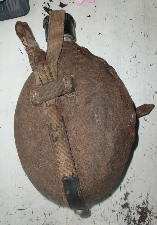 CIMG7843.JPG
