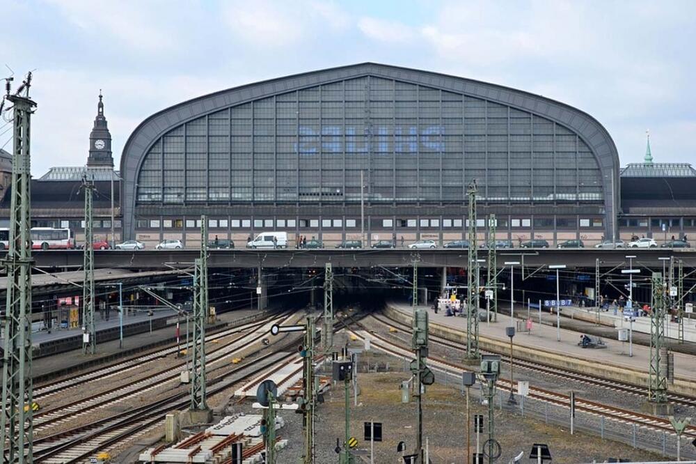 Hamburg cs.jpg