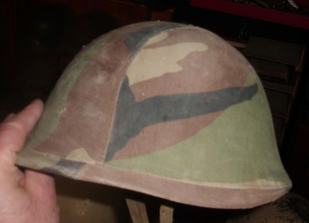 CIMG7915.JPG