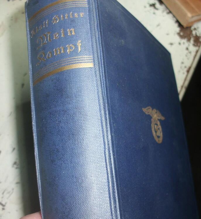 CIMG7917.JPG