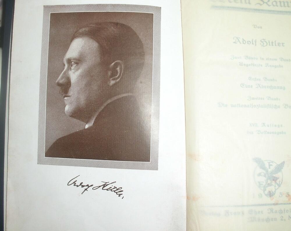 CIMG7918.JPG