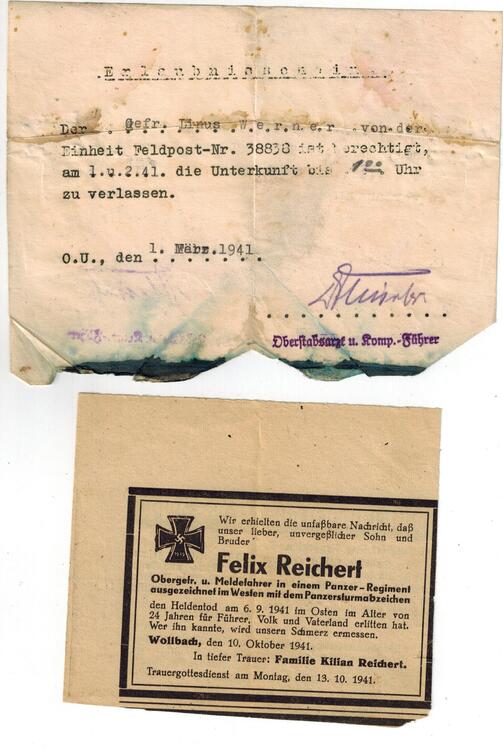 fp03.jpg