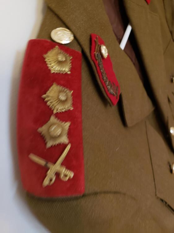 20201230_140838.jpg
