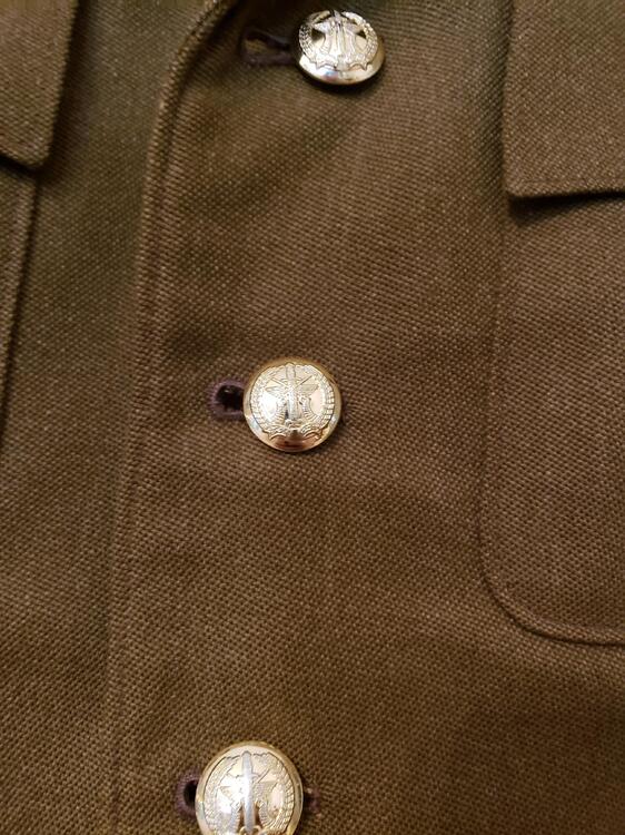 20201230_140854.jpg