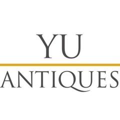 YuAntiques