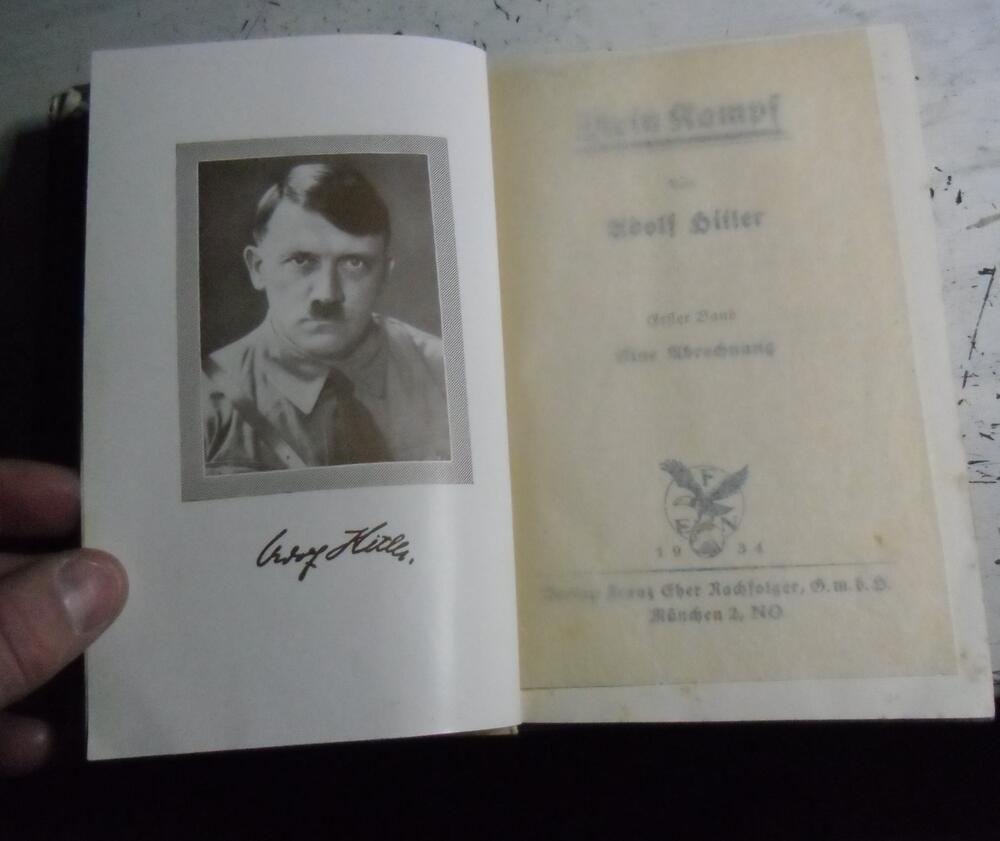 CIMG8165.JPG