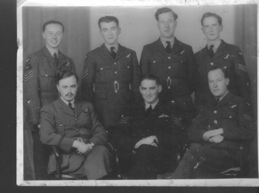 WW 1 & 2 PHOTOS FOR STORY 025.png