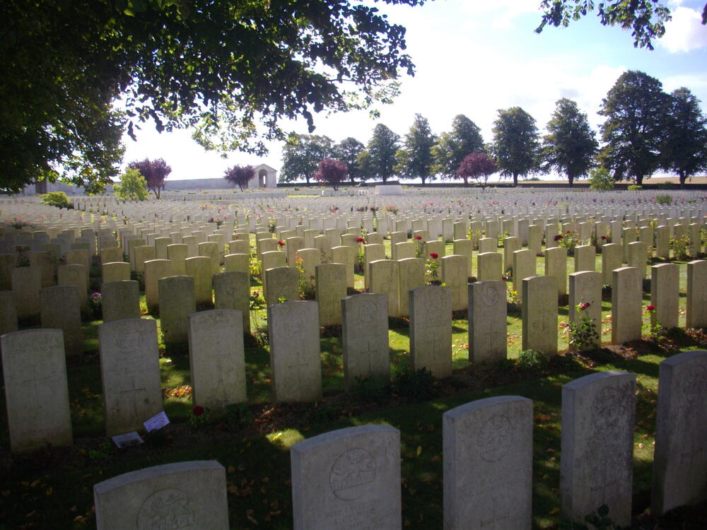 BRITISH CEMETERY.JPG