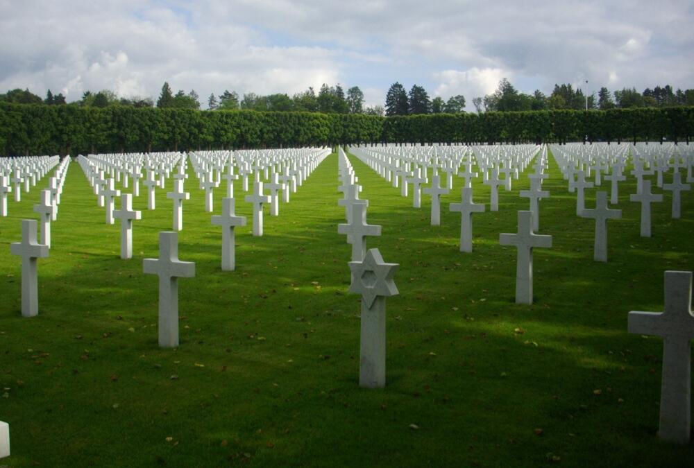 WW1 US CEM.jpg