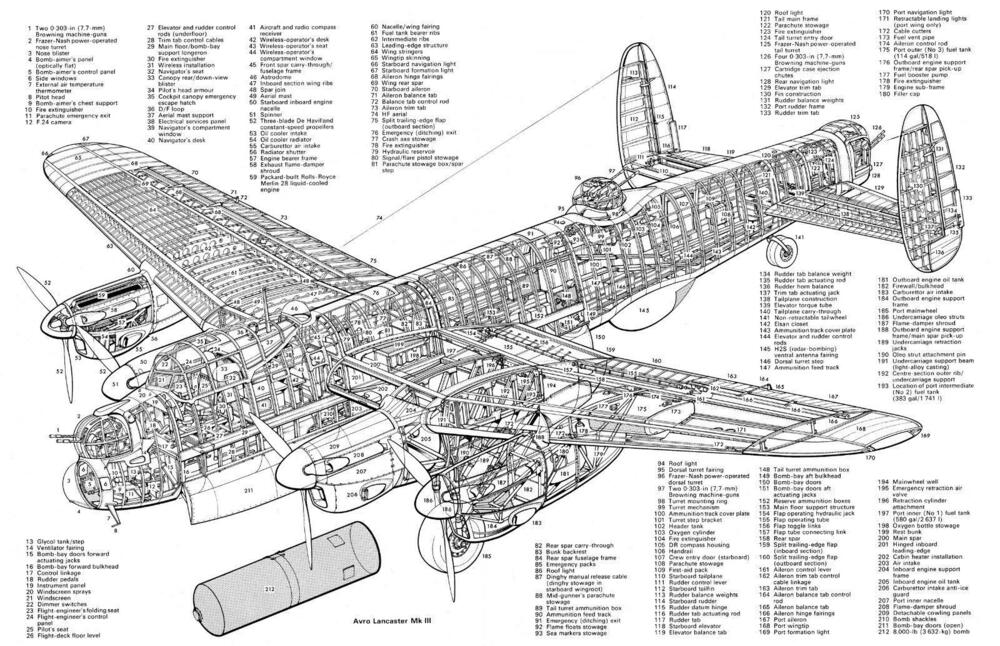 LANCASTER BLUEPRINT.jpg