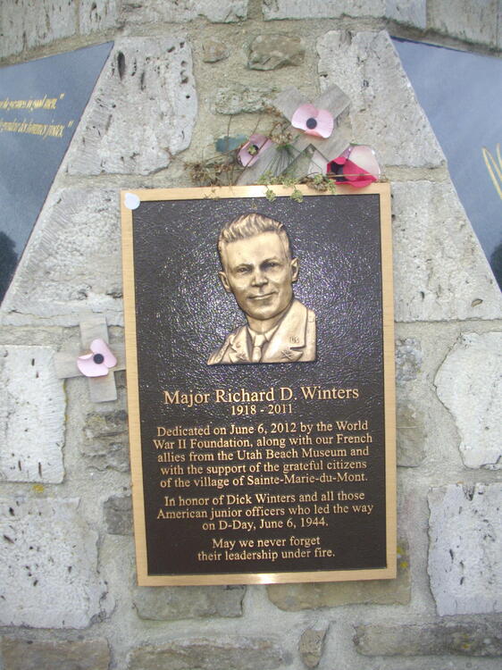 IMGP6789.JPG
