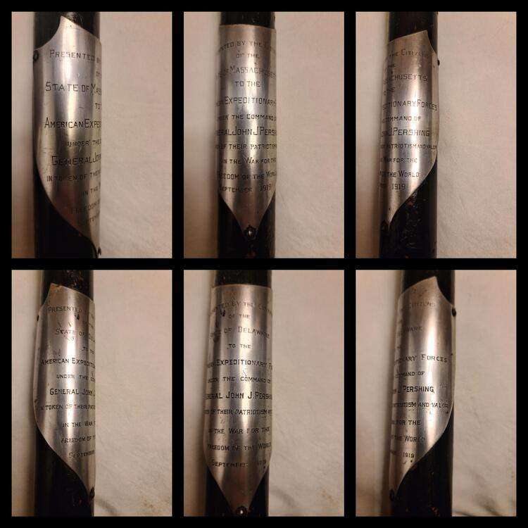pixlr_20210128204314784.jpg