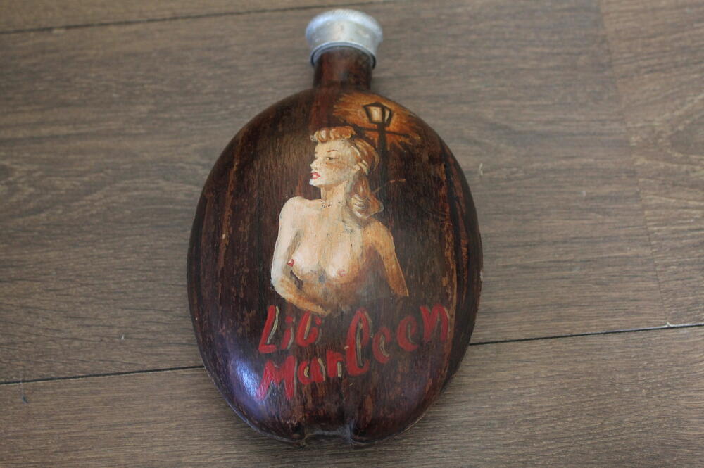 IMG_1327.thumb.JPG.d1b88485ff5ae390344cafeab73b0483.JPG