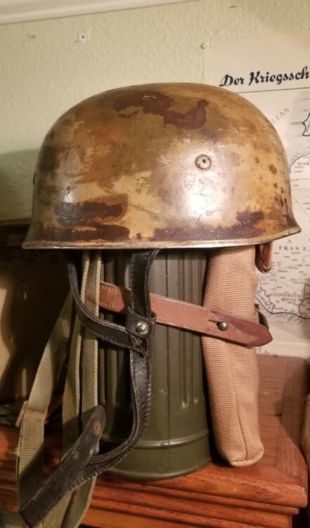 20210423_060425.jpg