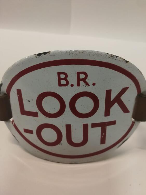 BR LOOKOUT BADGE.jpg