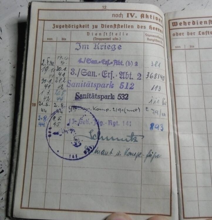 CIMG8513.JPG